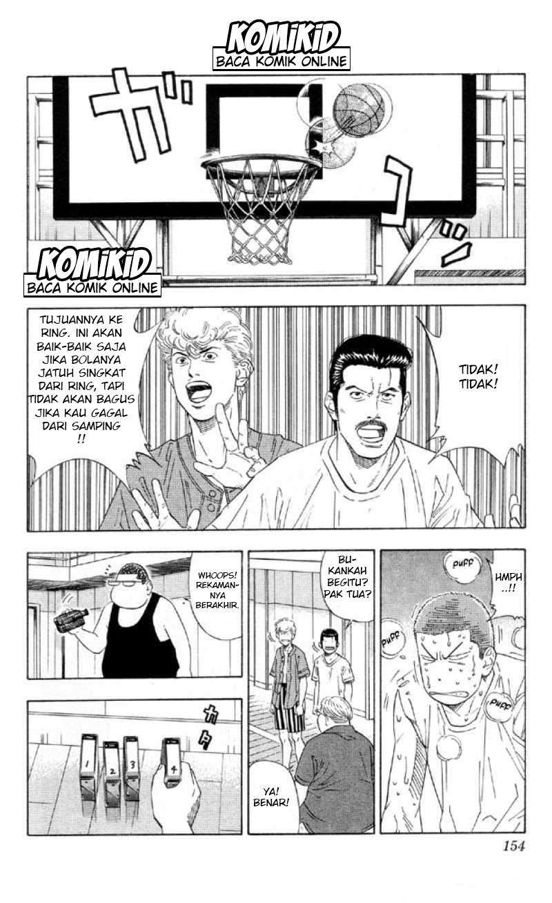 Chapter 196 - halaman 8