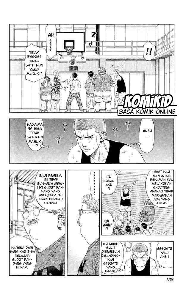 Chapter 195 - halaman 12