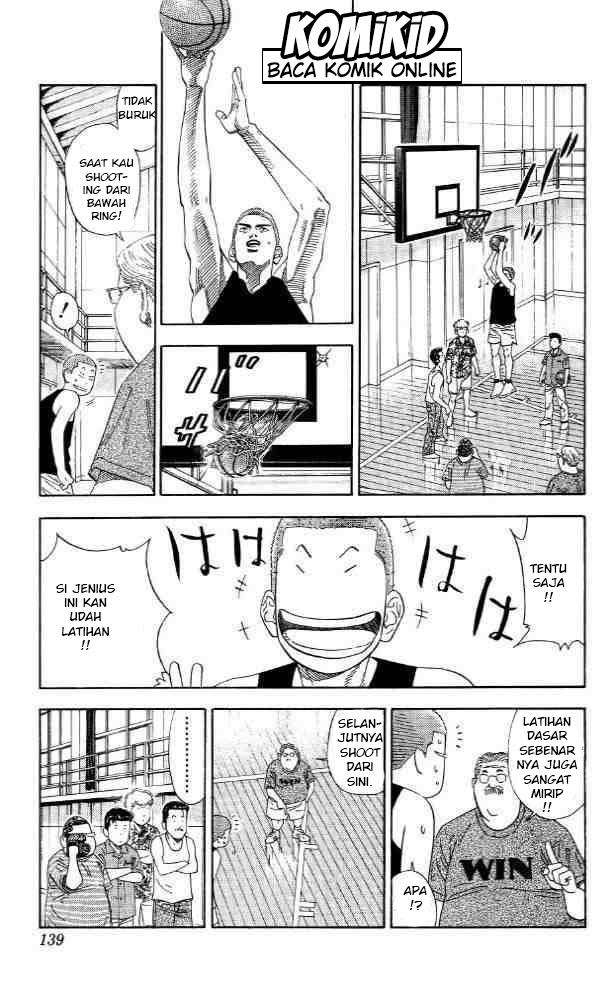Chapter 195 - halaman 13