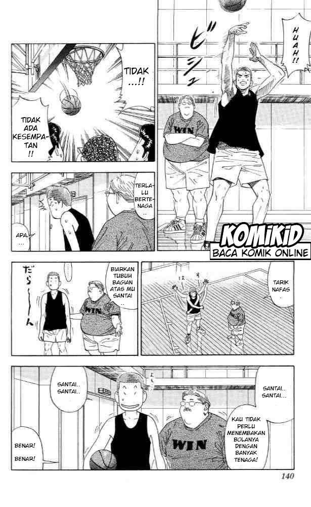 Chapter 195 - halaman 14