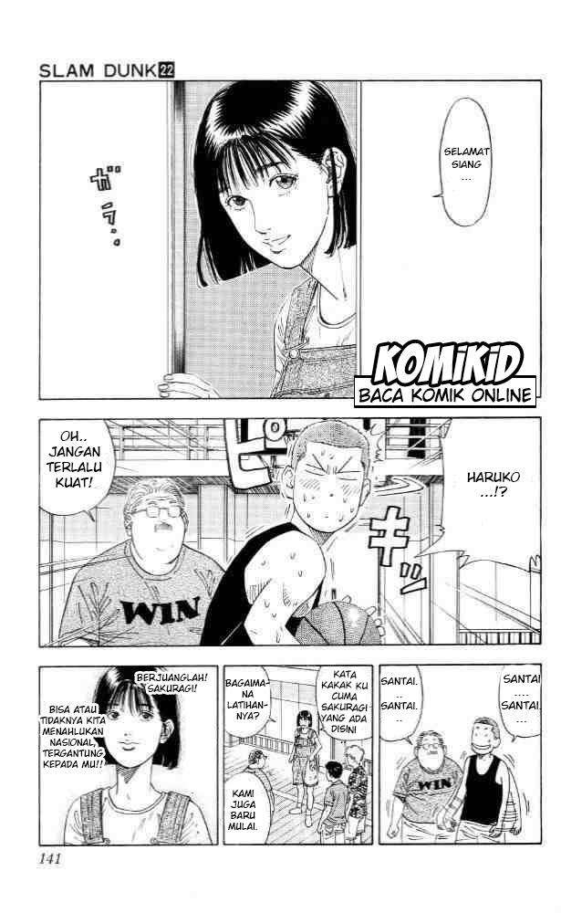 Chapter 195 - halaman 15