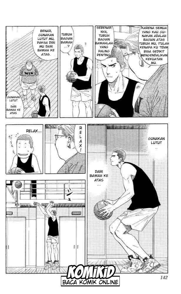 Chapter 195 - halaman 16