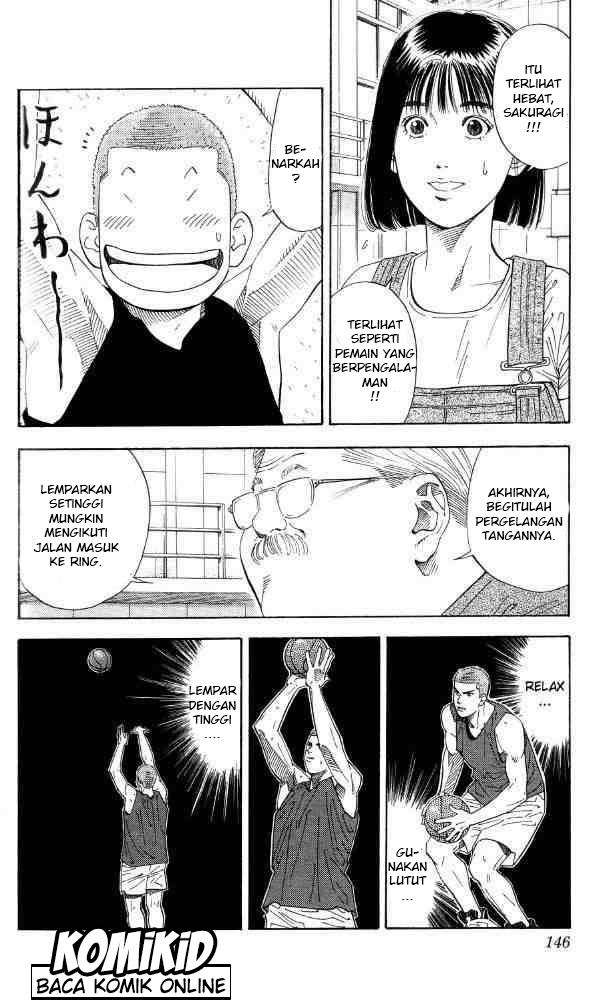 Chapter 195 - halaman 20