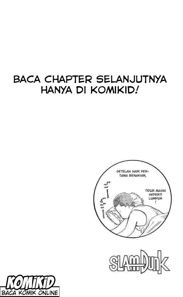 Chapter 195 - halaman 22