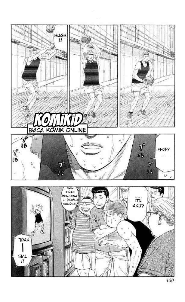 Chapter 195 - halaman 4