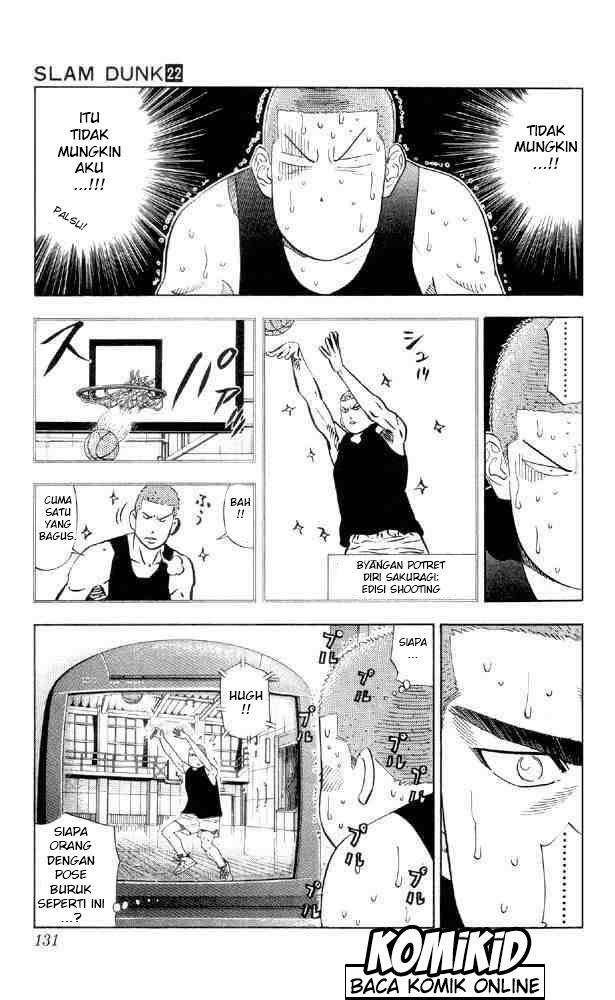 Chapter 195 - halaman 5