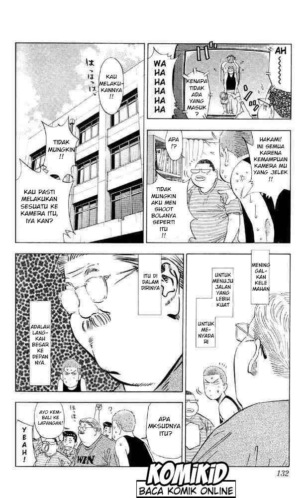 Chapter 195 - halaman 6