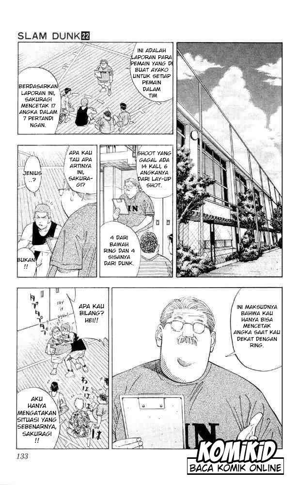 Chapter 195 - halaman 7