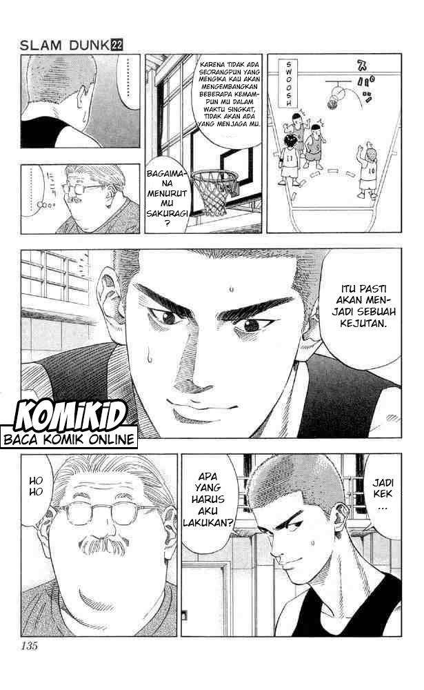 Chapter 195 - halaman 9