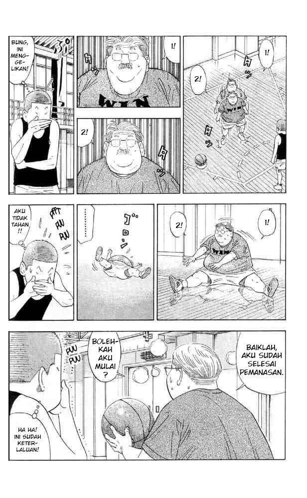 Chapter 194 - halaman 14