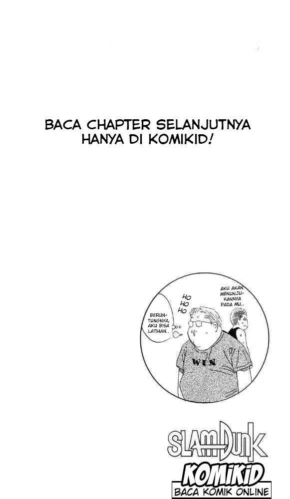 Chapter 194 - halaman 22