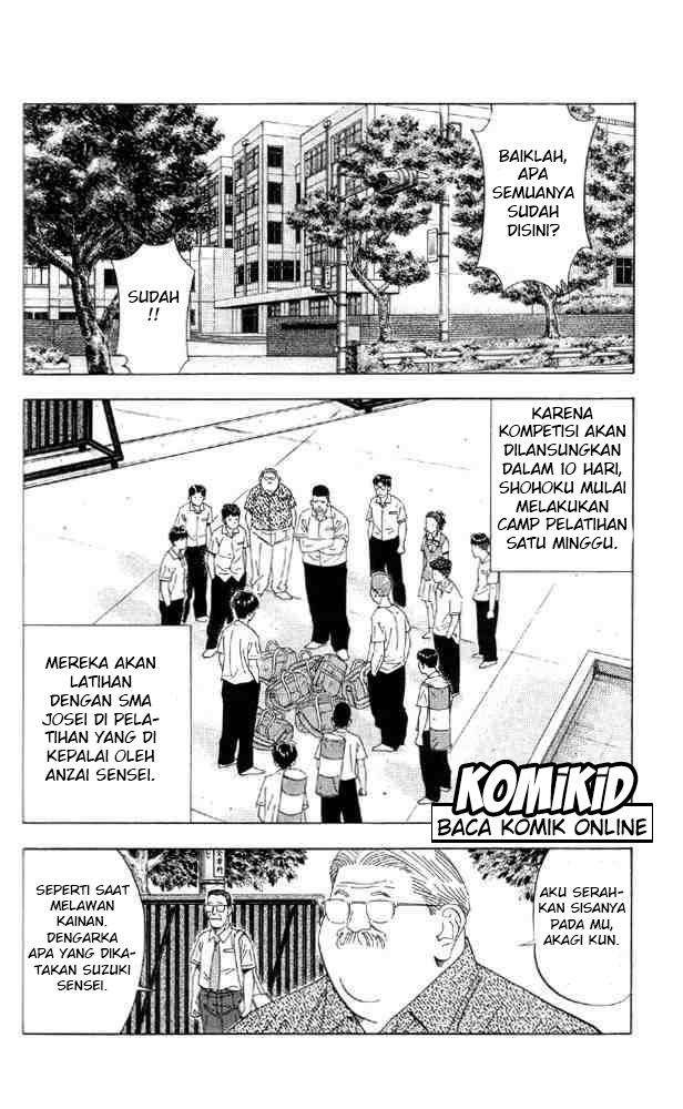 Chapter 194 - halaman 4