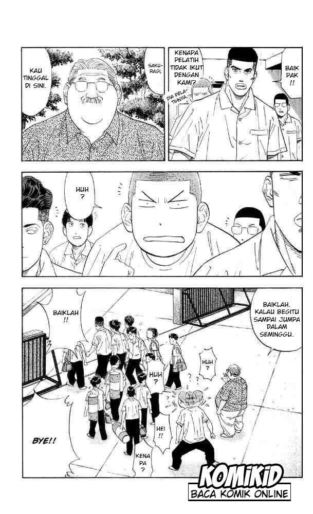 Chapter 194 - halaman 5
