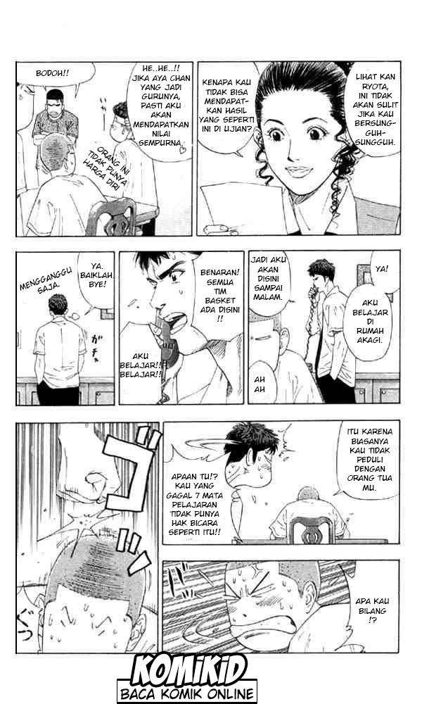 Chapter 193 - halaman 12