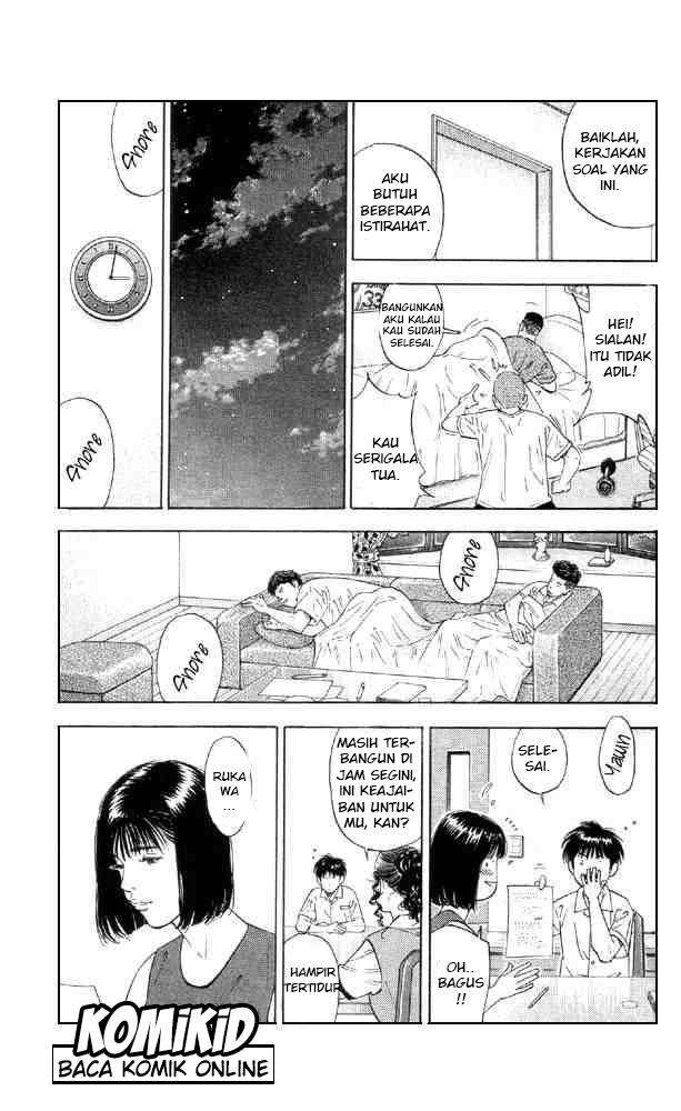 Chapter 193 - halaman 15