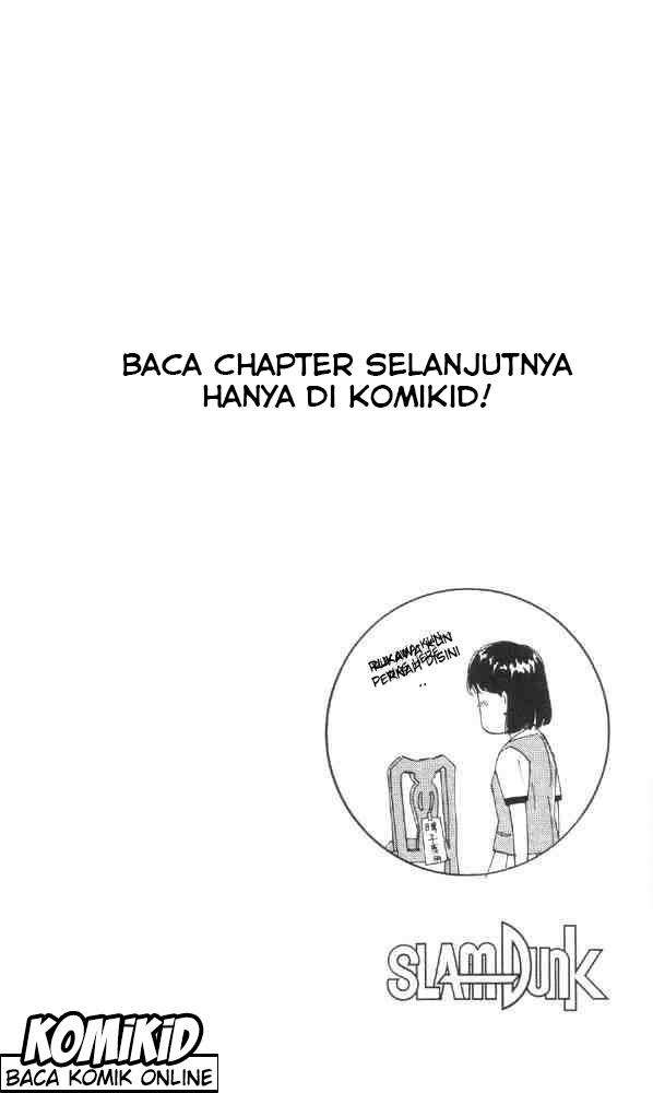Chapter 193 - halaman 22