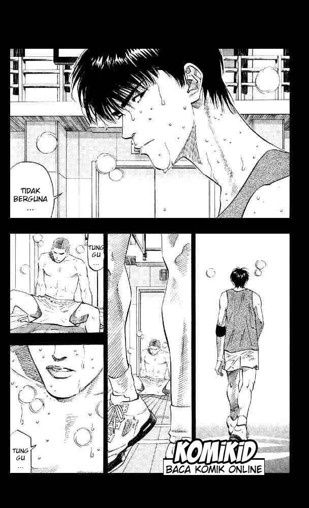 Chapter 193 - halaman 4