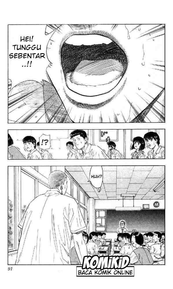 Chapter 193 - halaman 5