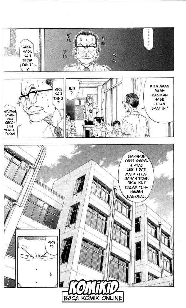 Chapter 193 - halaman 6