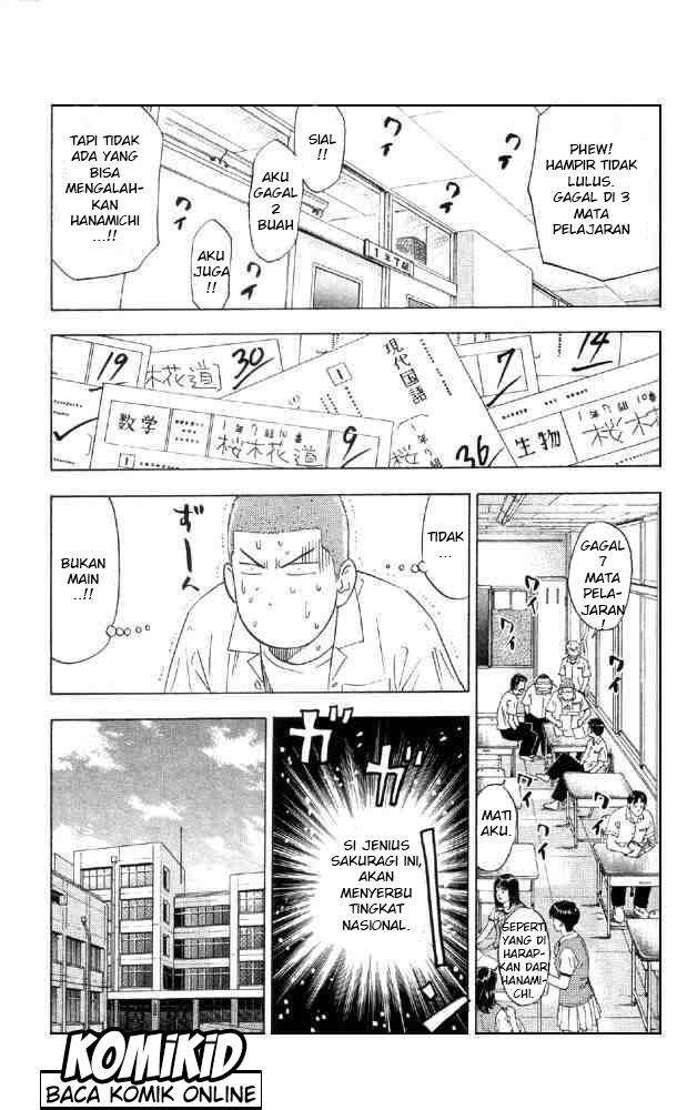 Chapter 193 - halaman 7