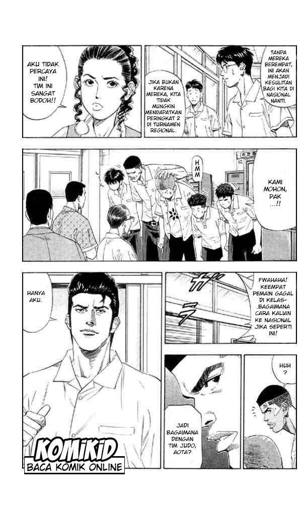 Chapter 193 - halaman 9