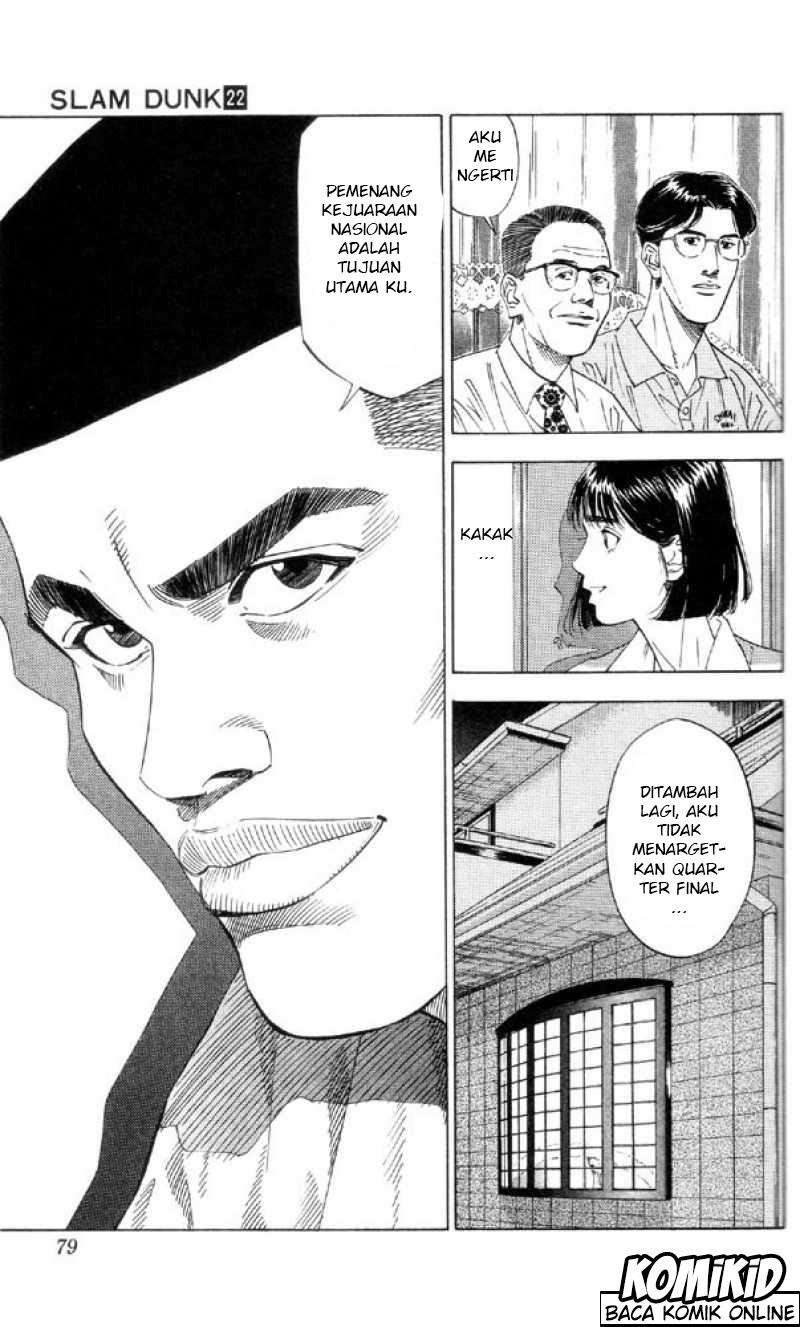 Chapter 192 - halaman 13
