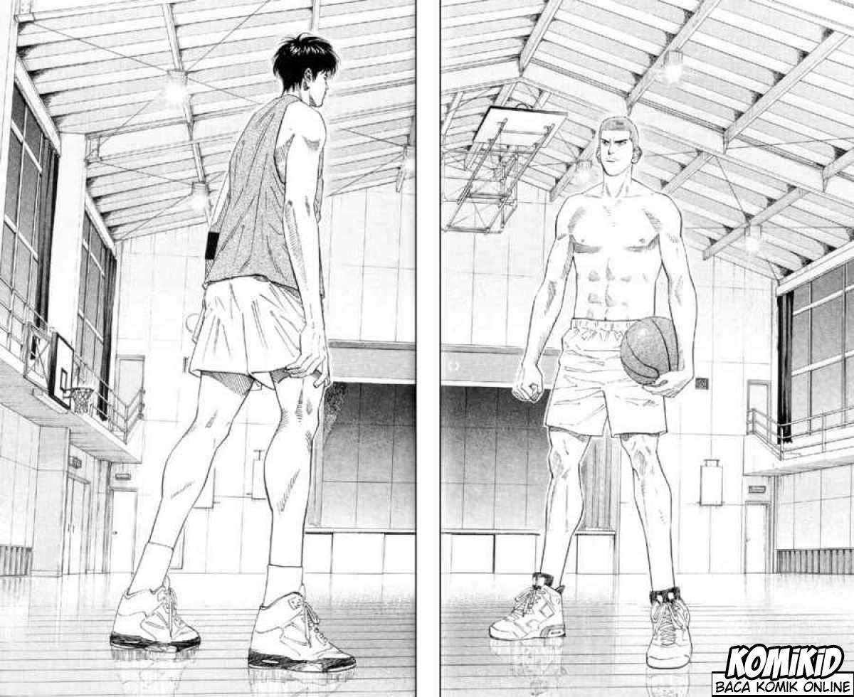 Chapter 192 - halaman 14