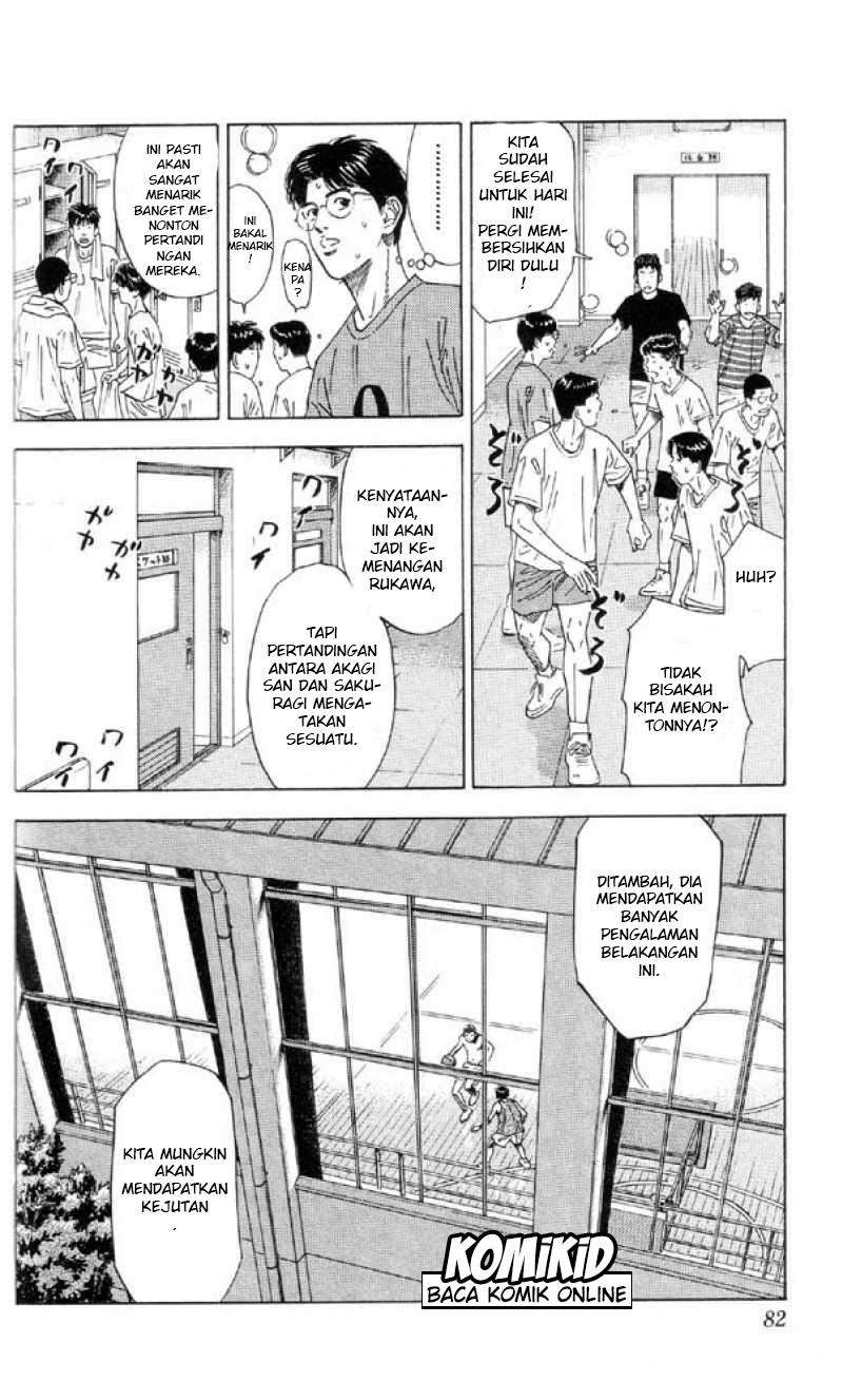 Chapter 192 - halaman 15