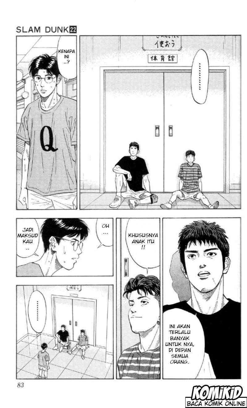 Chapter 192 - halaman 16