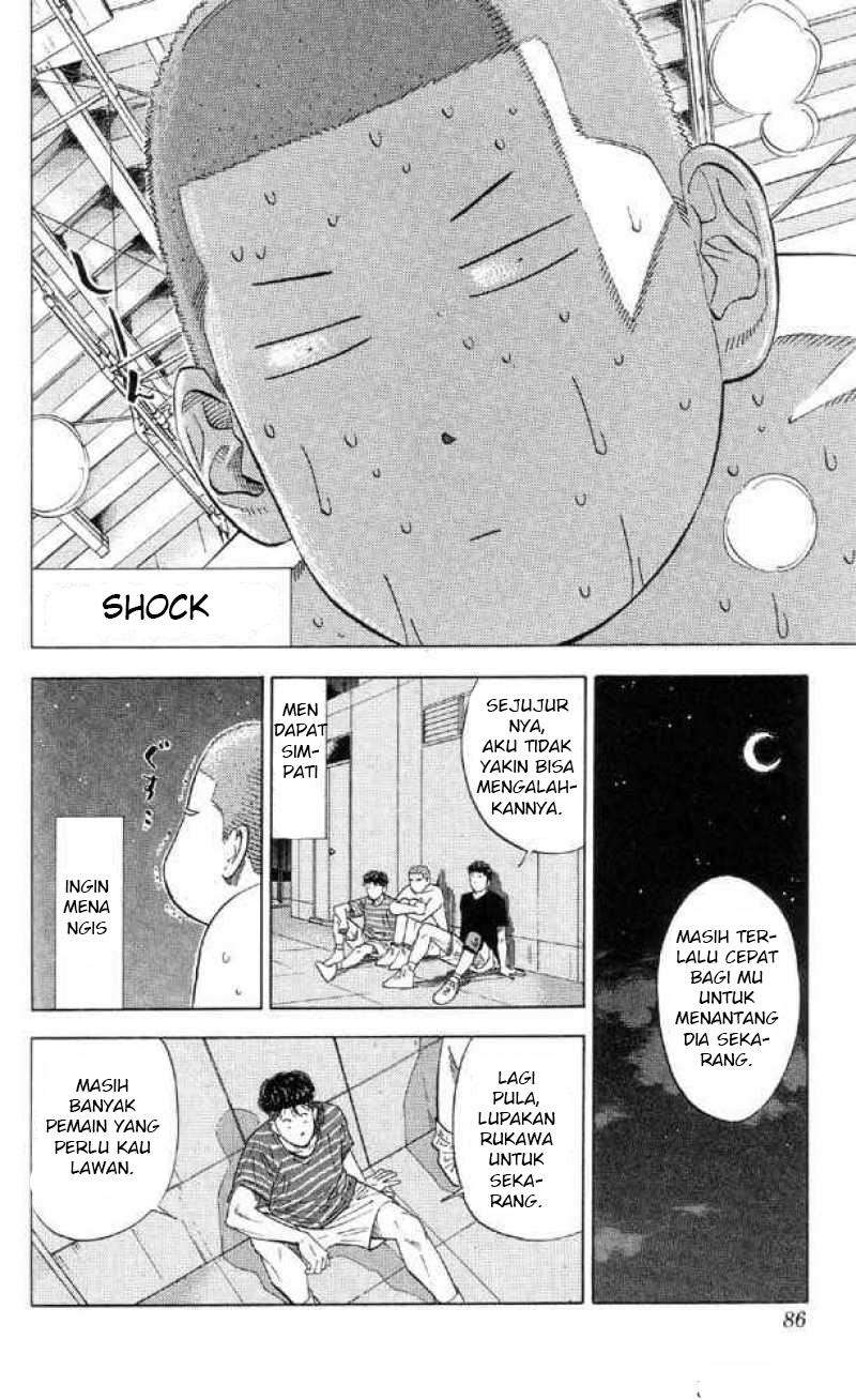 Chapter 192 - halaman 19