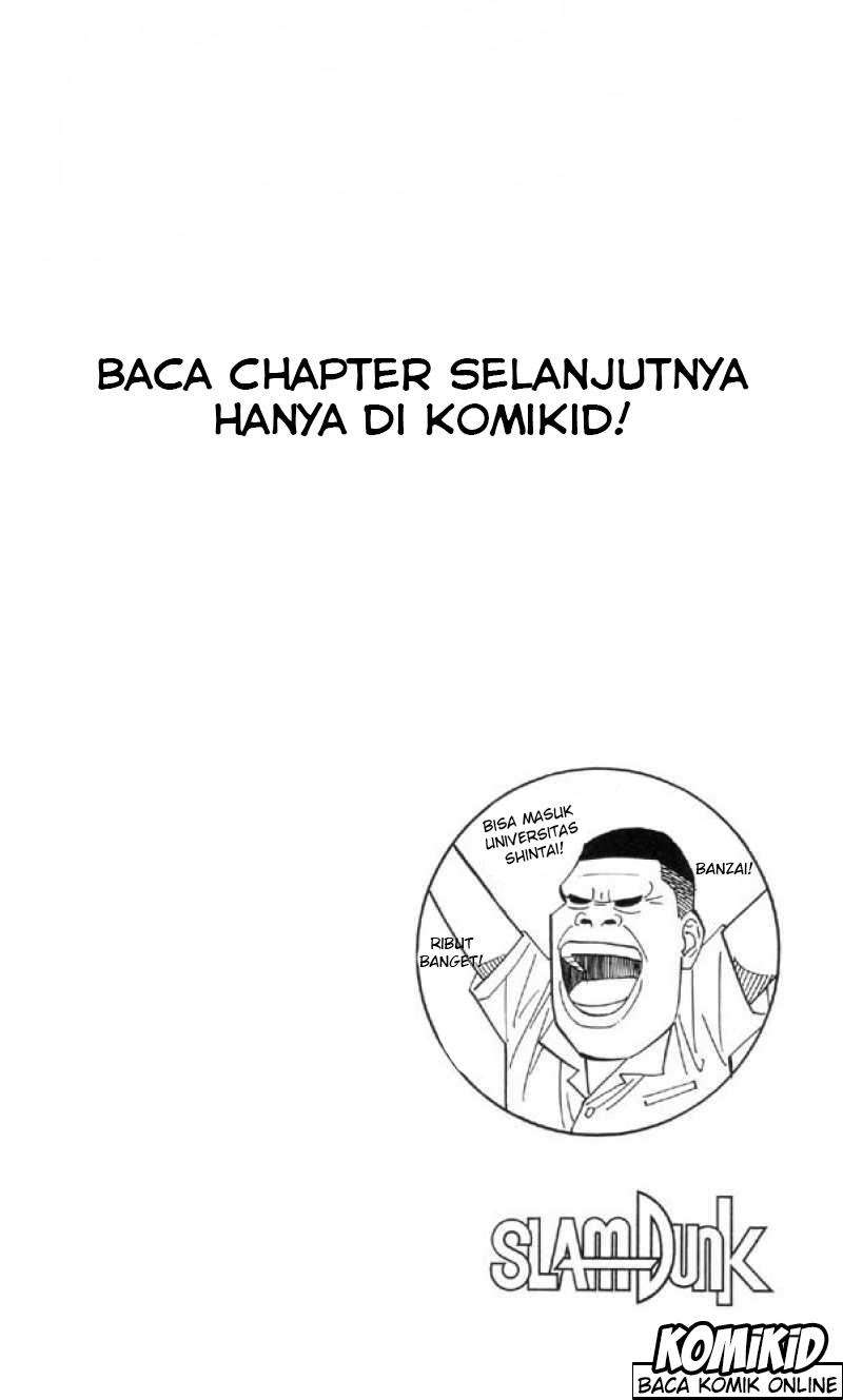 Chapter 192 - halaman 21