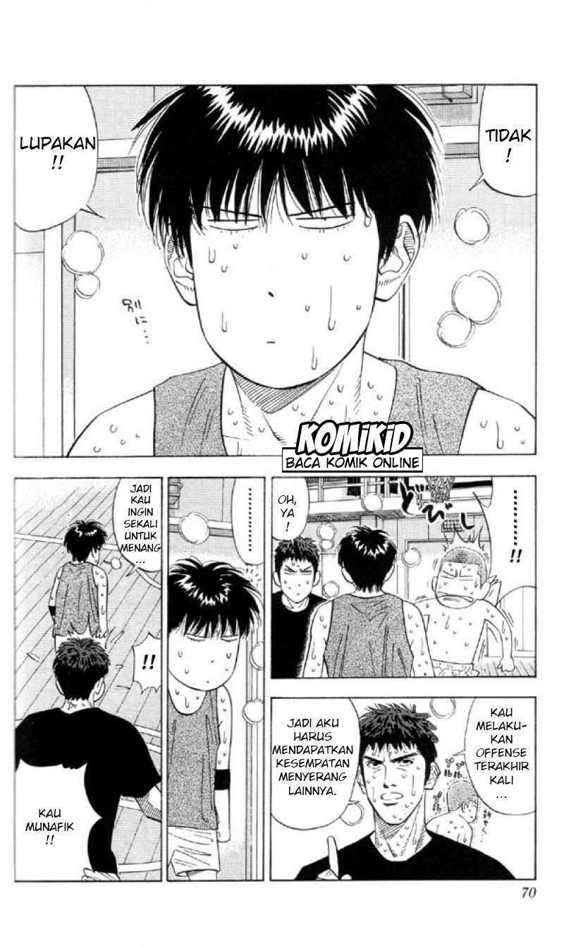 Chapter 192 - halaman 4