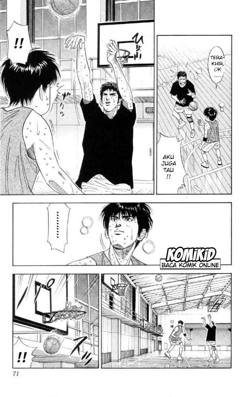 Chapter 192 - halaman 5