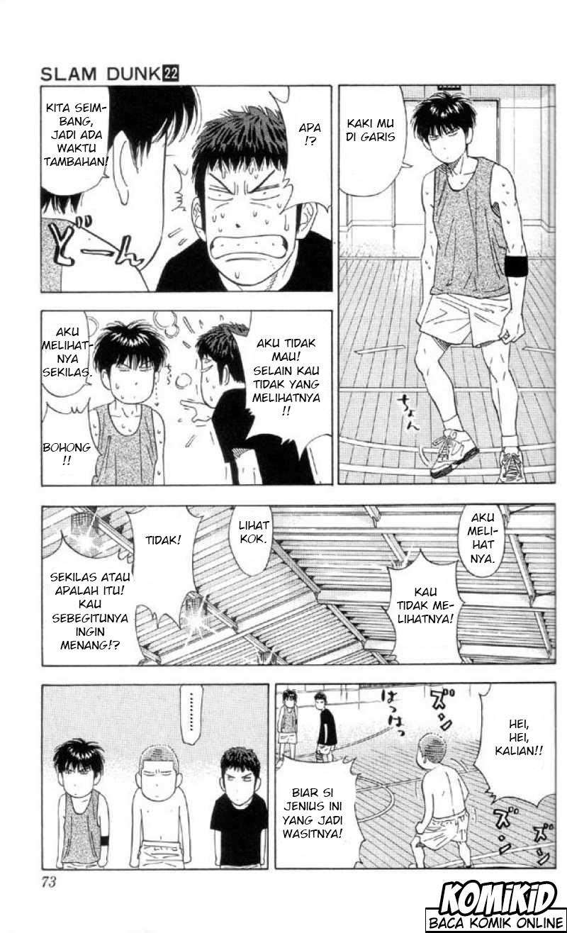 Chapter 192 - halaman 7