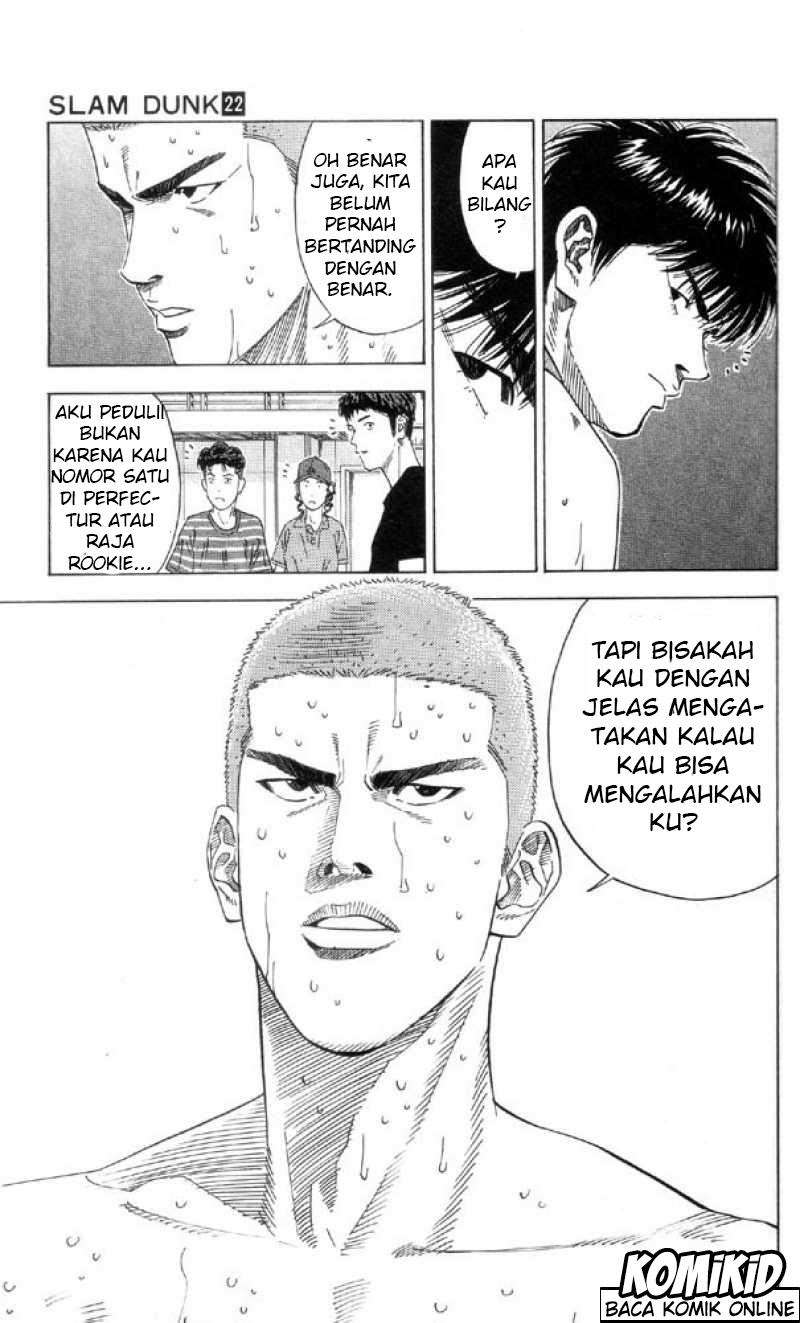 Chapter 192 - halaman 9