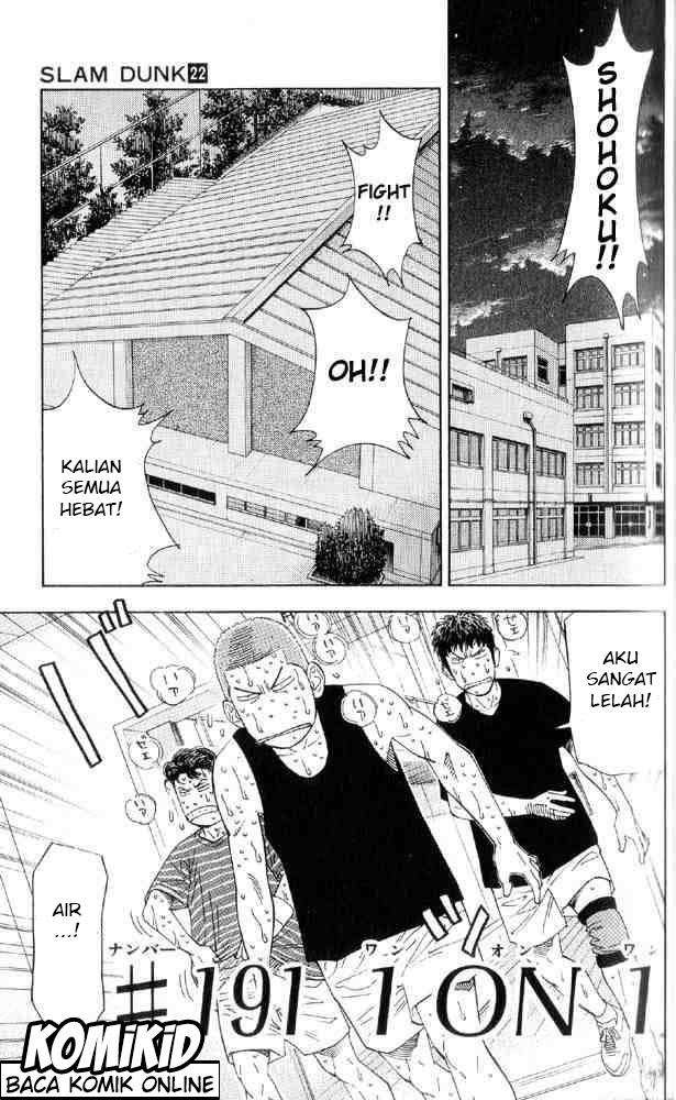 Chapter 191 - halaman 2