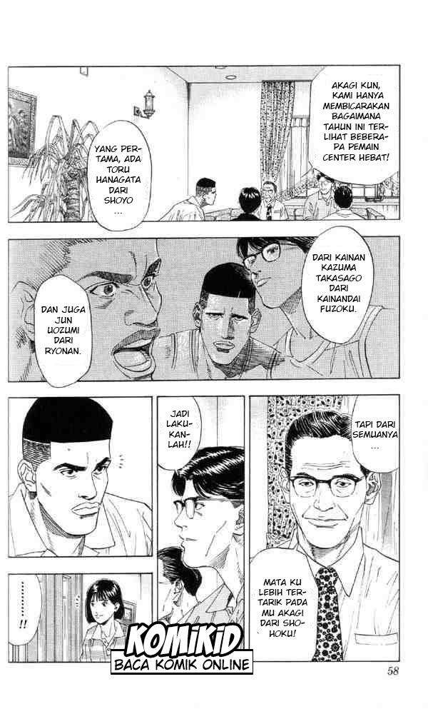 Chapter 191 - halaman 12