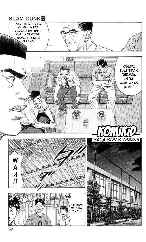 Chapter 191 - halaman 13