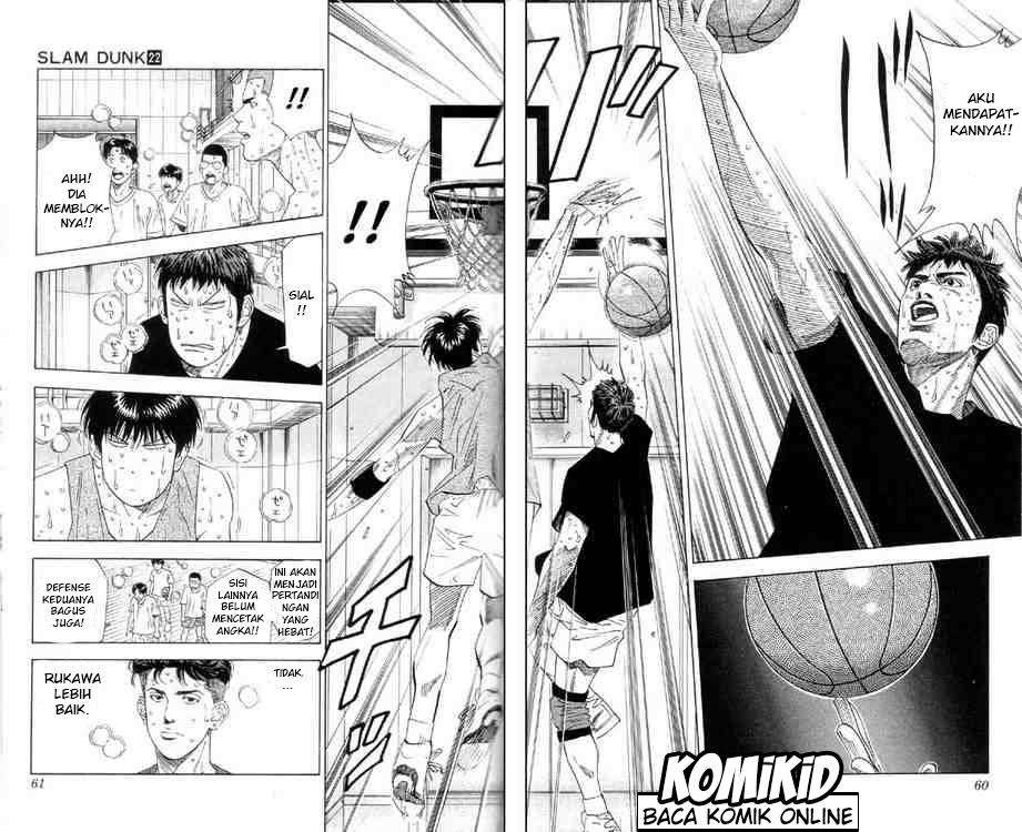 Chapter 191 - halaman 14
