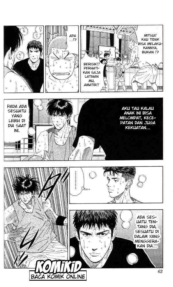 Chapter 191 - halaman 15