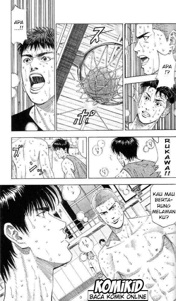 Chapter 191 - halaman 20