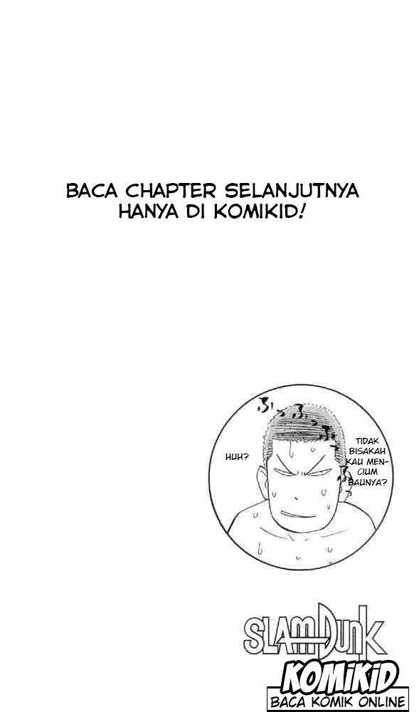 Chapter 191 - halaman 21