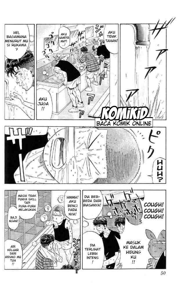Chapter 191 - halaman 4