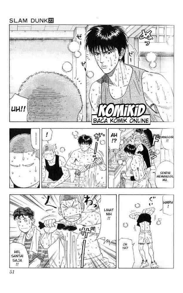 Chapter 191 - halaman 5