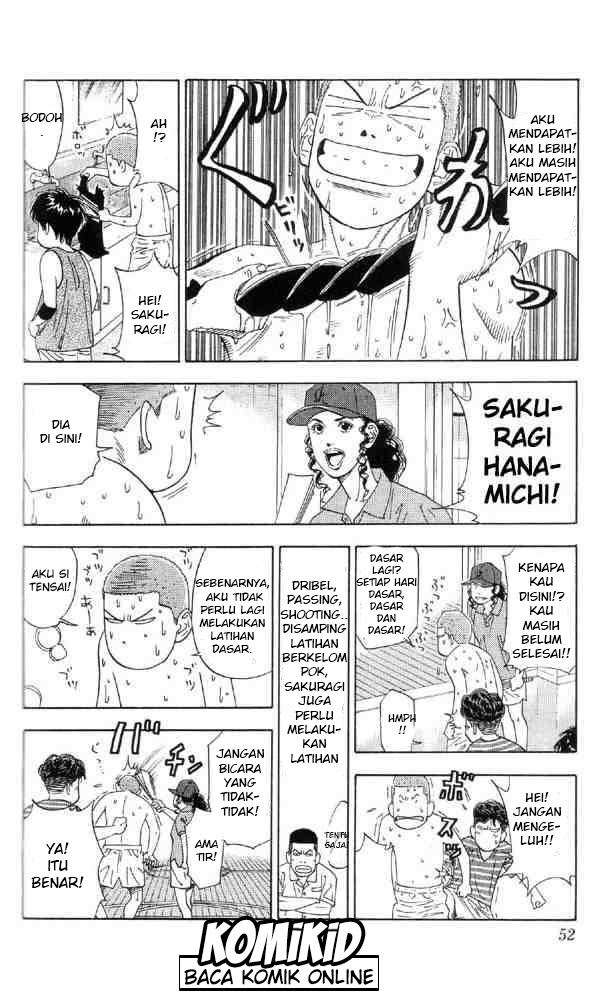 Chapter 191 - halaman 6