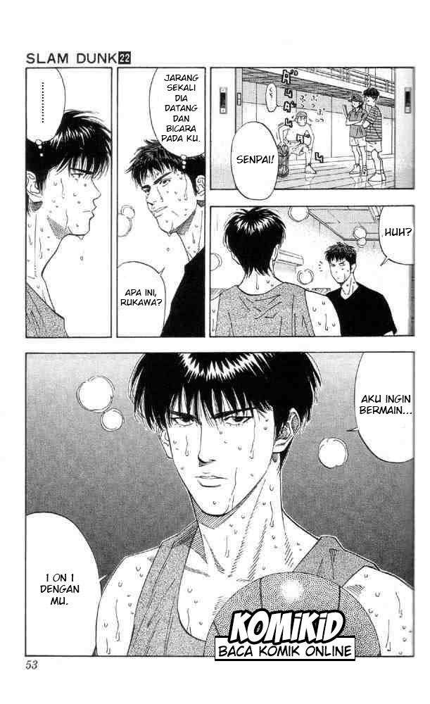 Chapter 191 - halaman 7