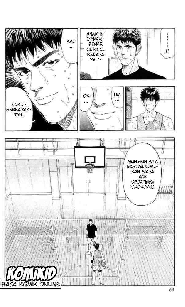 Chapter 191 - halaman 8