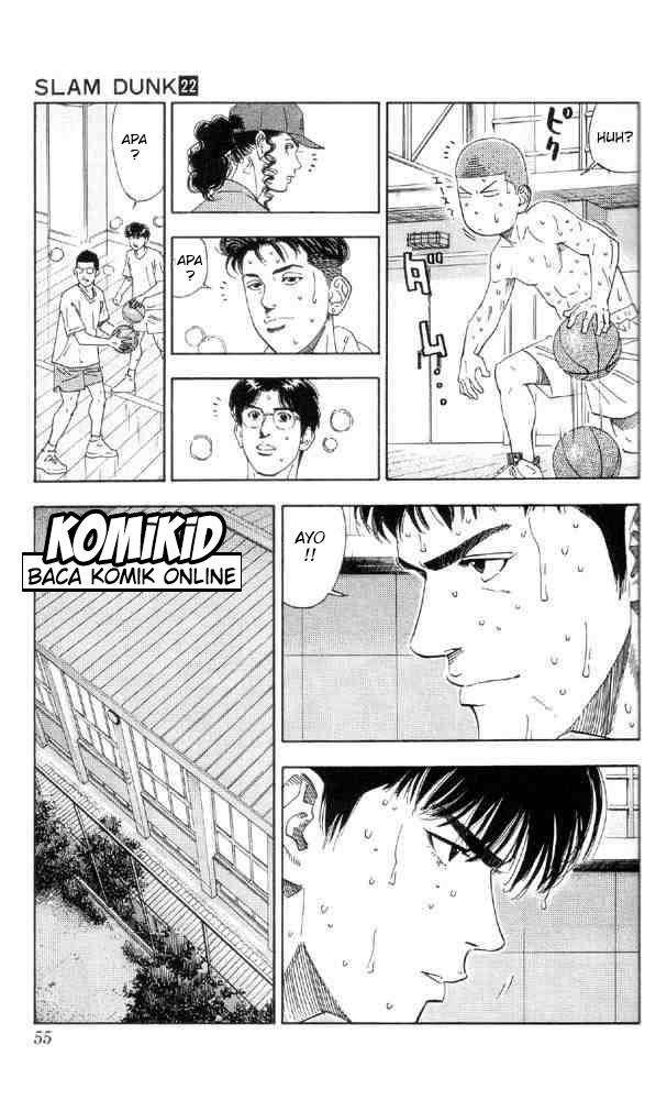Chapter 191 - halaman 9