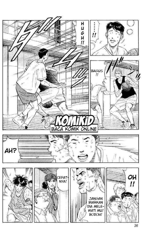 Chapter 190 - halaman 12