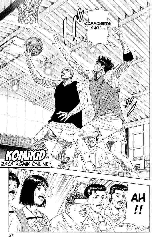 Chapter 190 - halaman 13